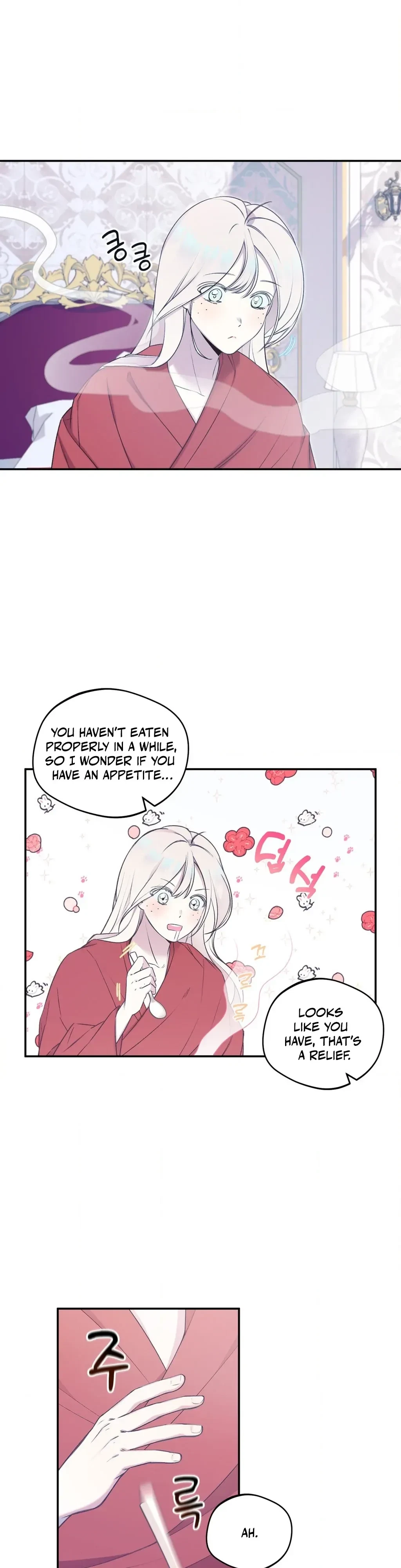 Chapter 2, page 16