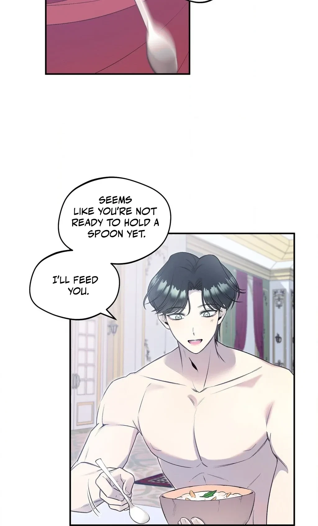 Chapter 2, page 17