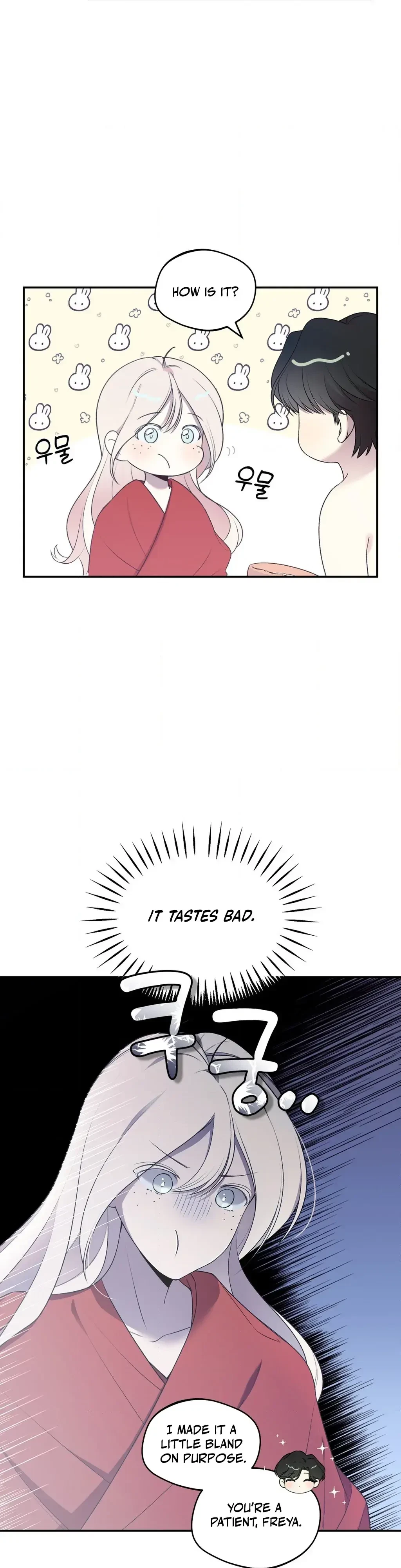 Chapter 2, page 18