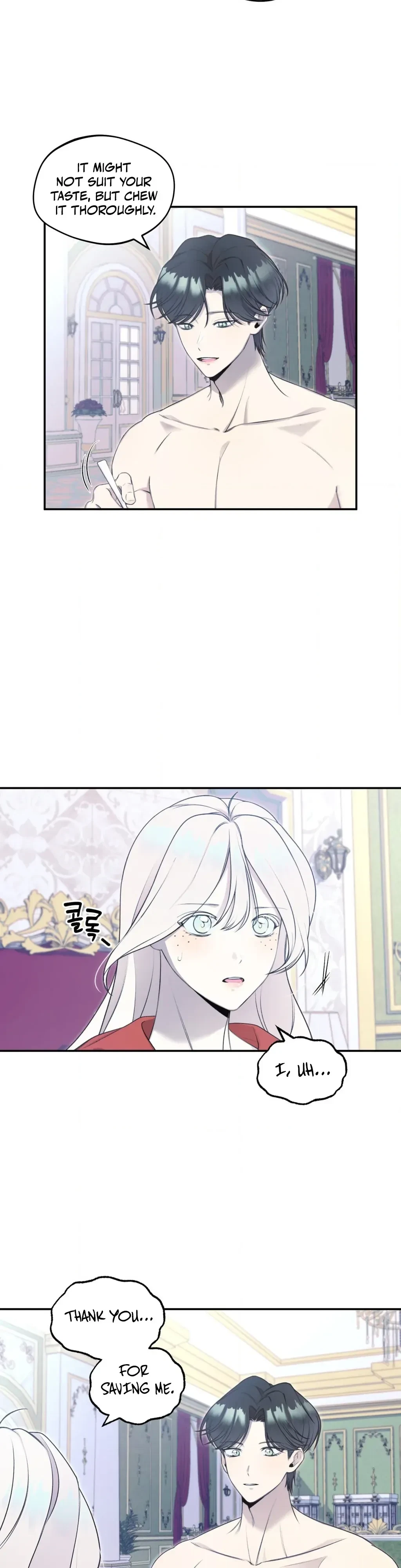Chapter 2, page 19