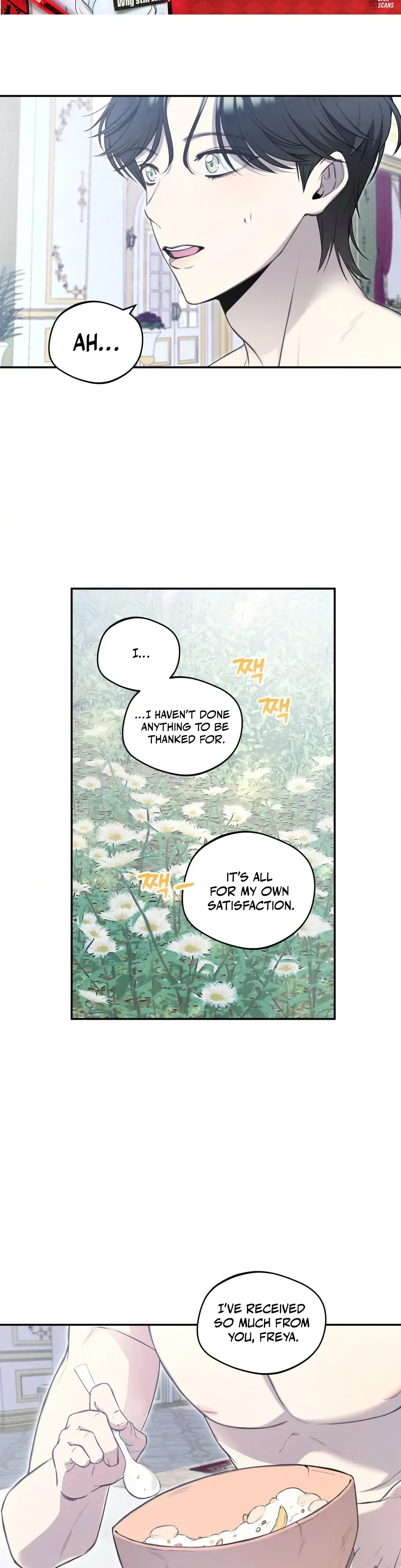 Chapter 2, page 21