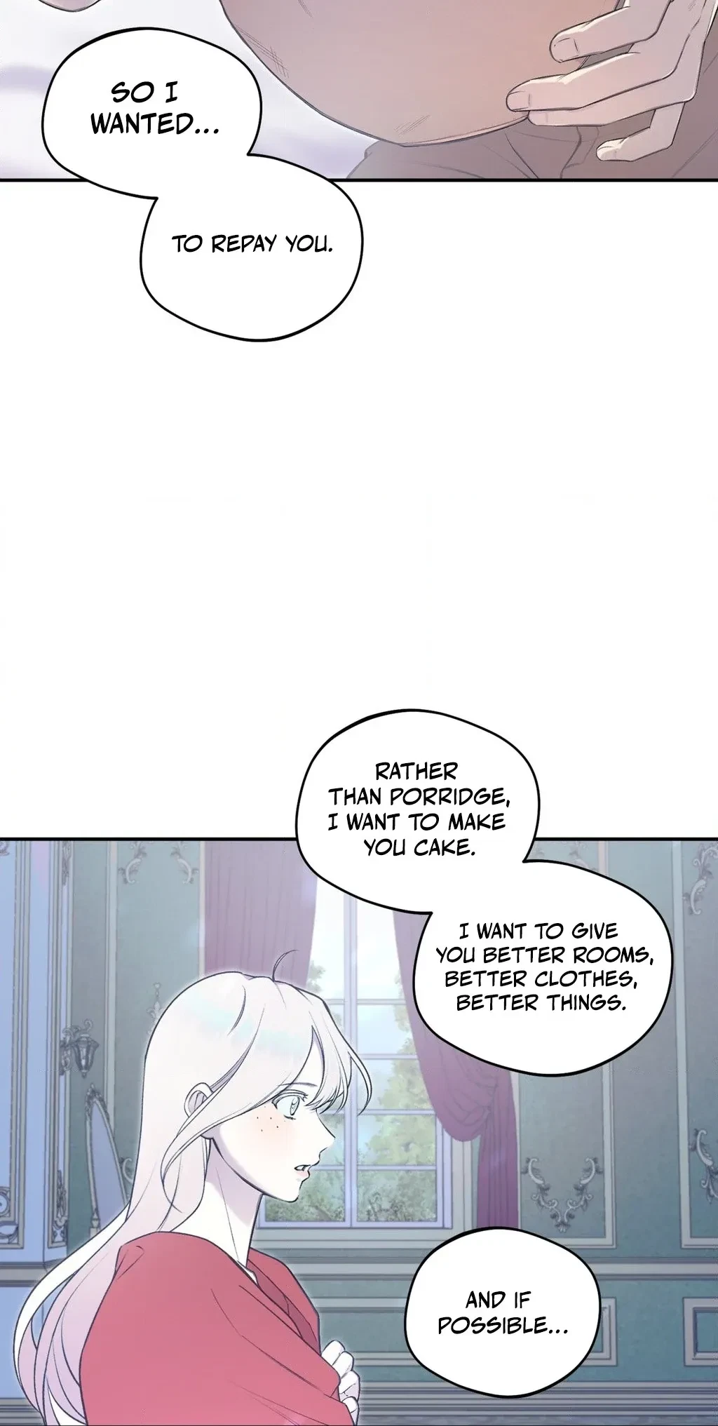 Chapter 2, page 22