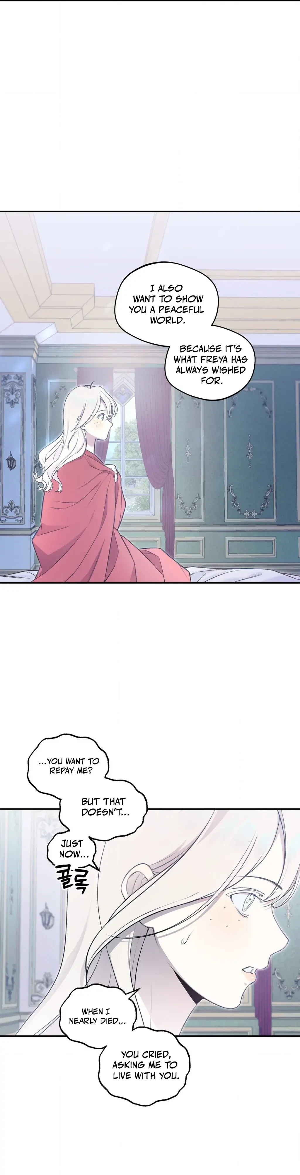 Chapter 2, page 23