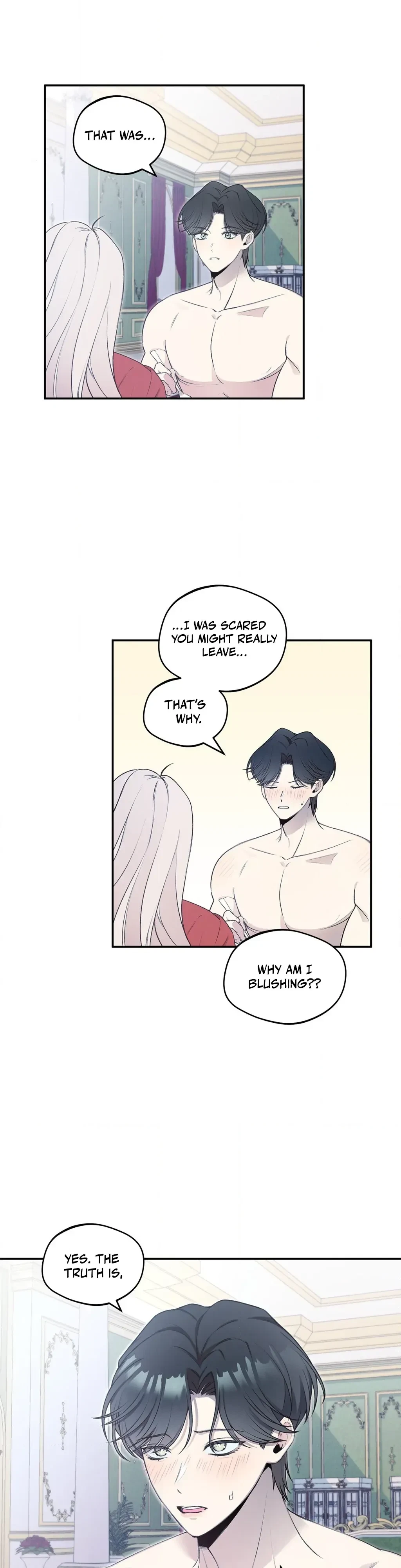 Chapter 2, page 24