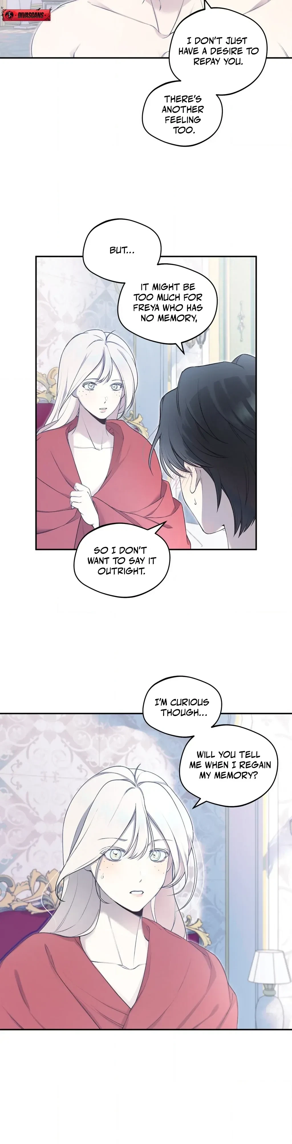 Chapter 2, page 25