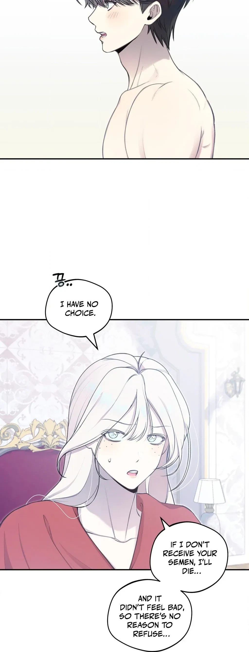 Chapter 2, page 27