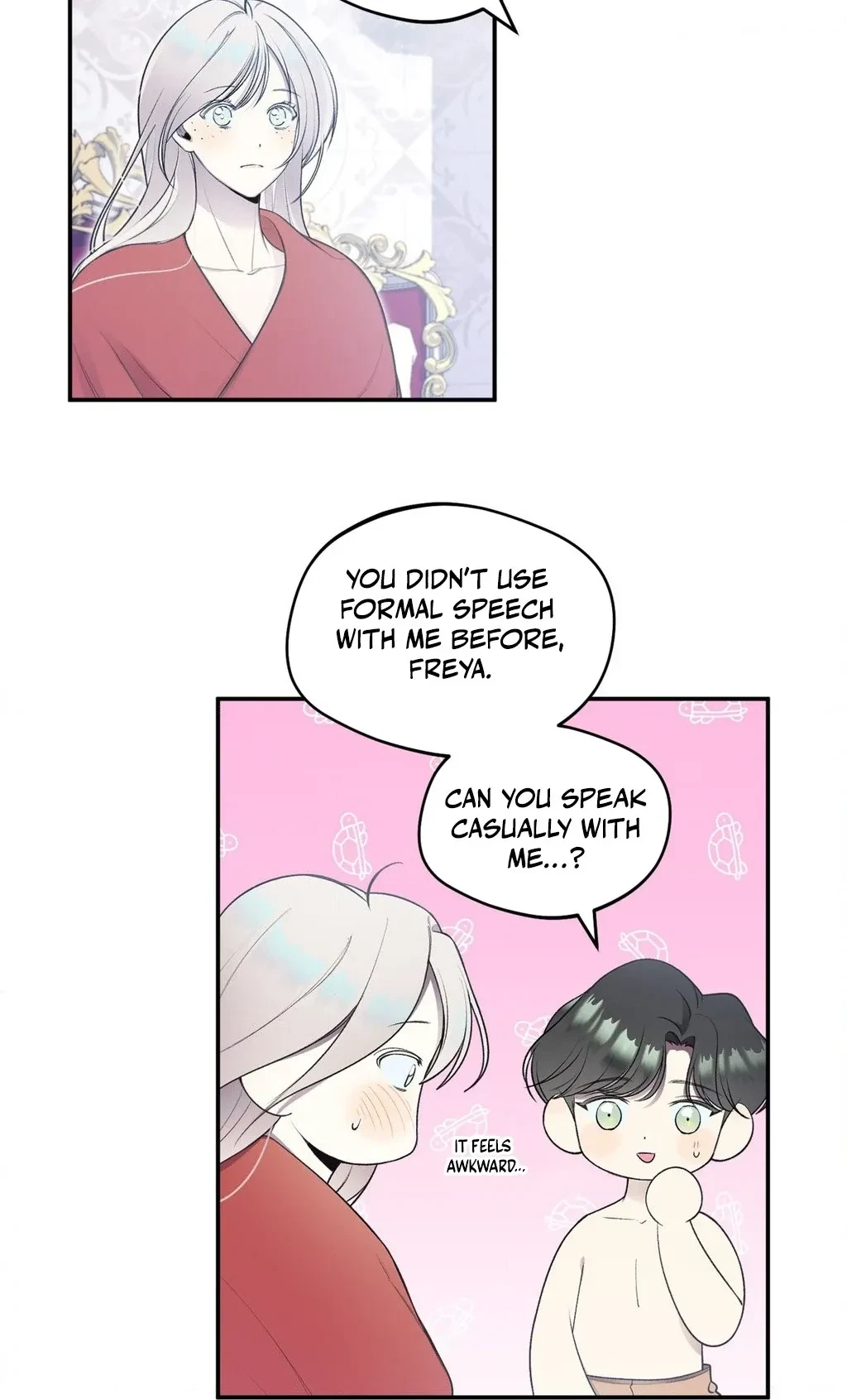 Chapter 2, page 32
