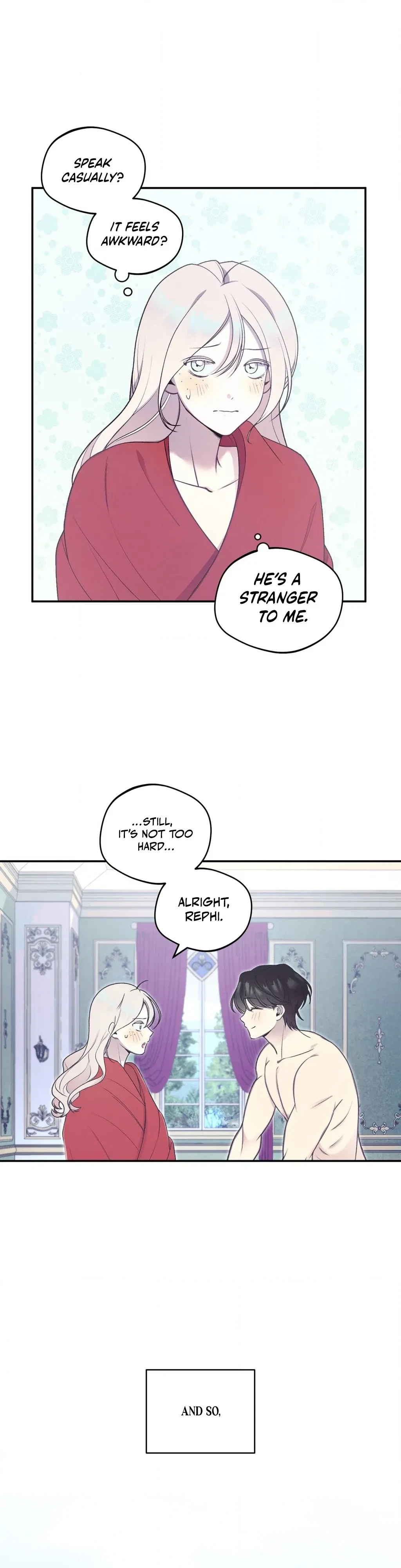 Chapter 2, page 33