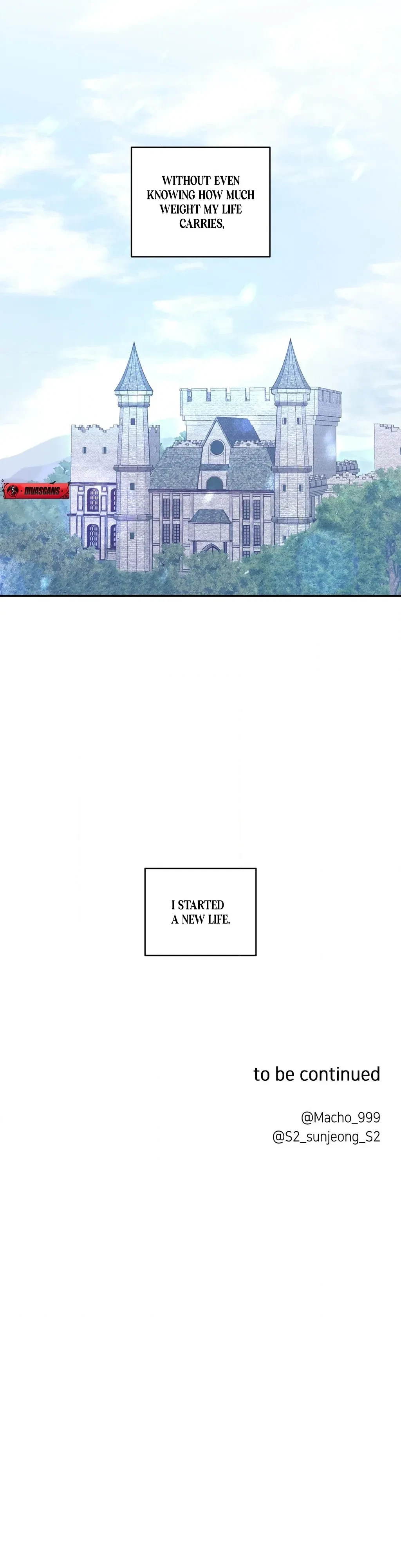 Chapter 2, page 34