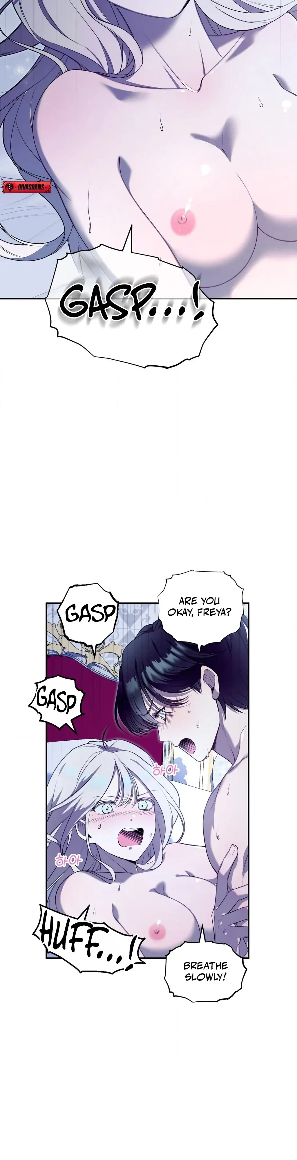 Chapter 2, page 4