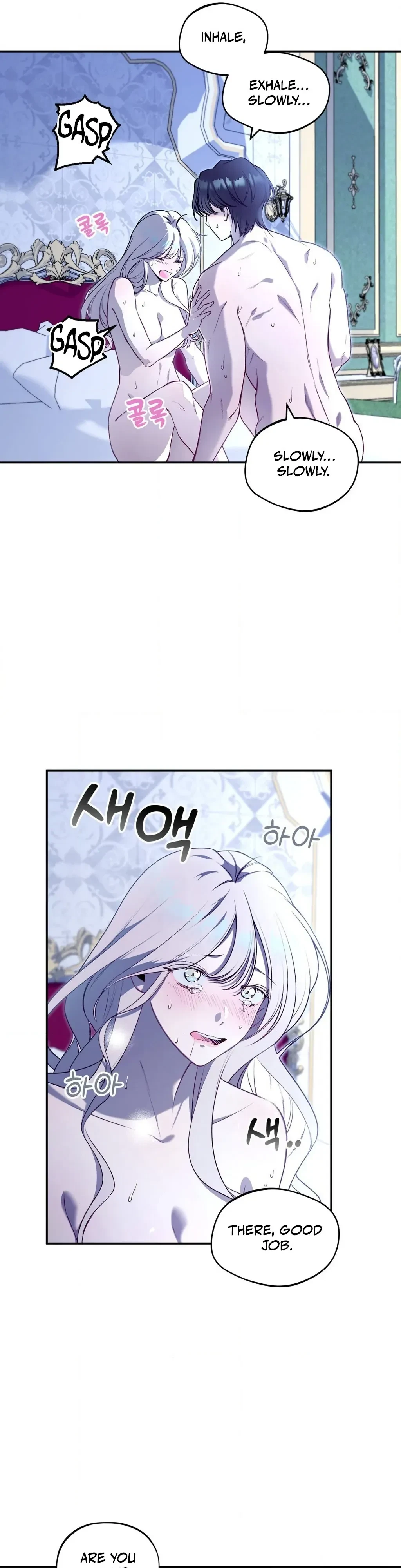 Chapter 2, page 5