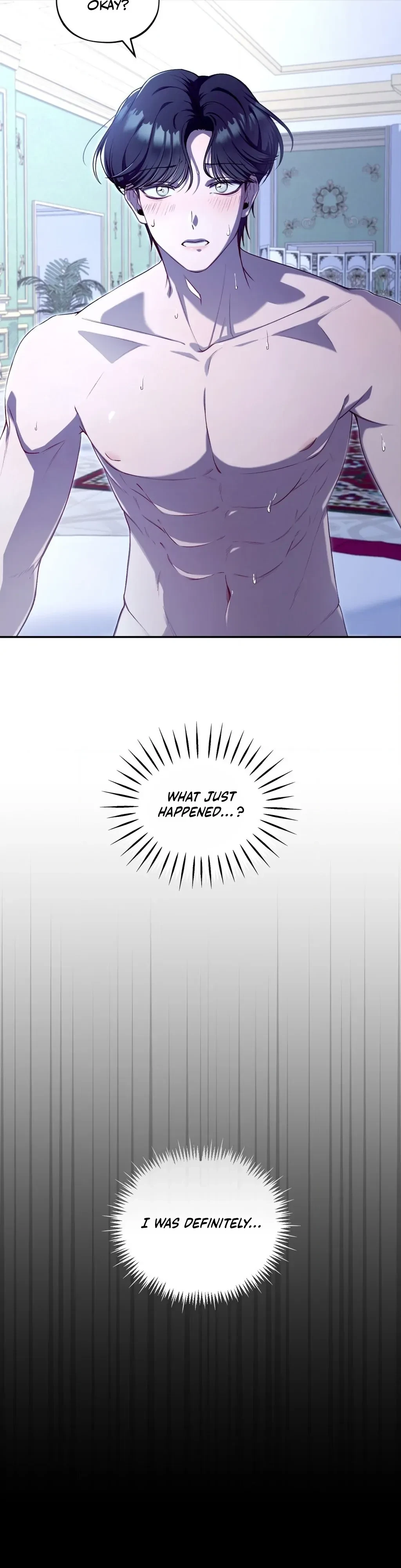 Chapter 2, page 6