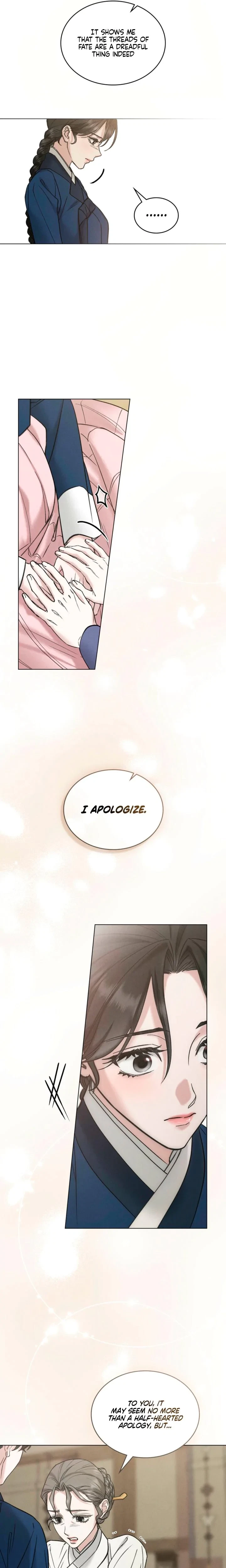 Chapter 85, page 14