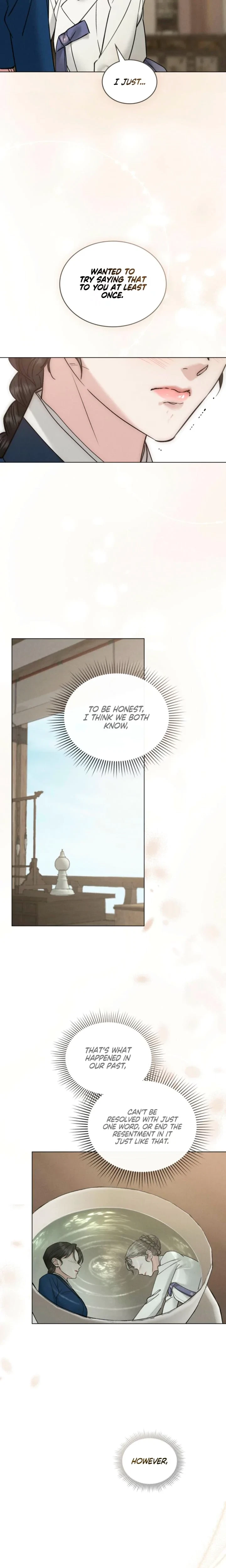 Chapter 85, page 15