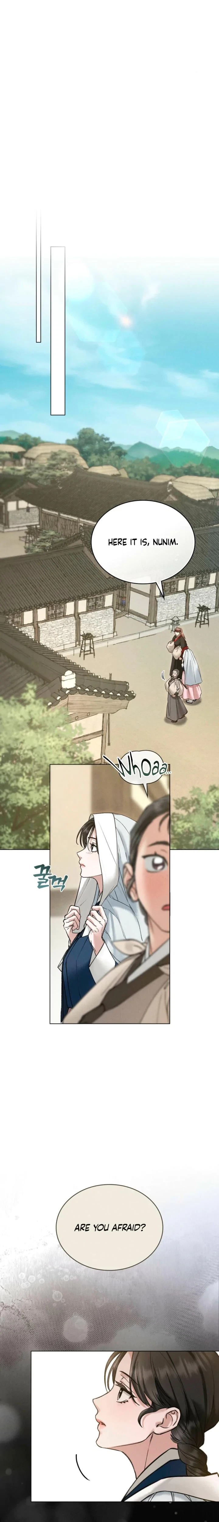 Chapter 85, page 5
