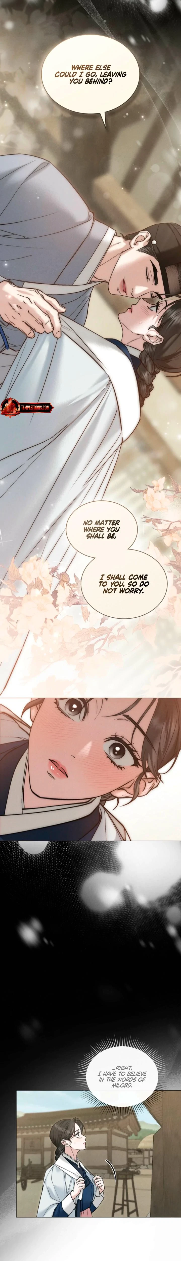 Chapter 85, page 7