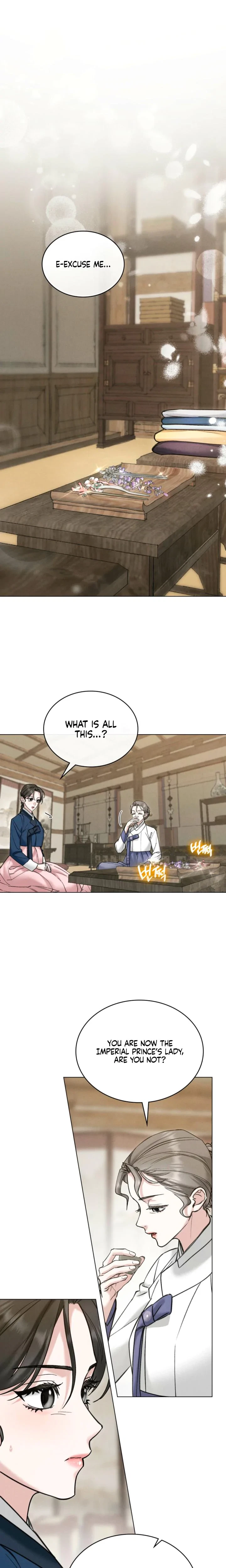 Chapter 85, page 9