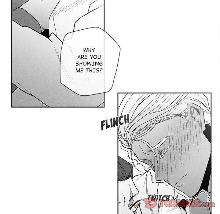 Chapter 17, page 10