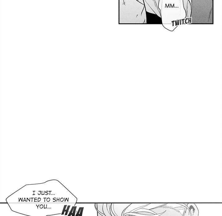 Chapter 17, page 11