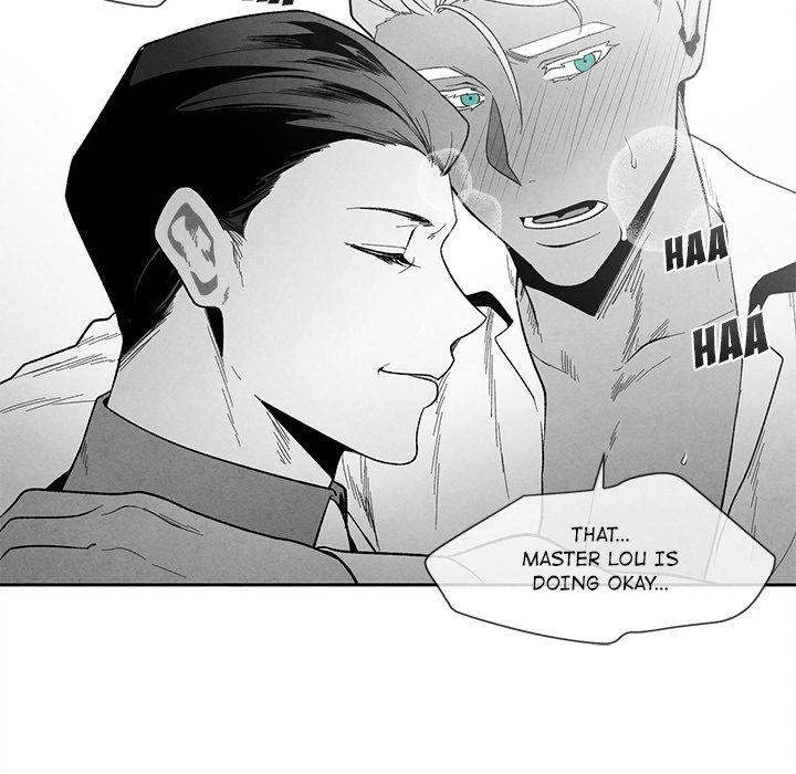 Chapter 17, page 12