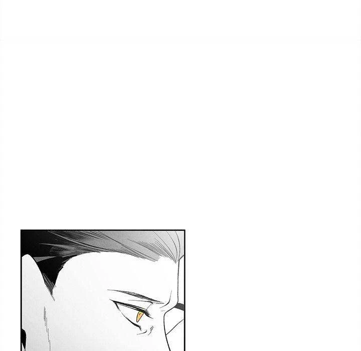 Chapter 17, page 13