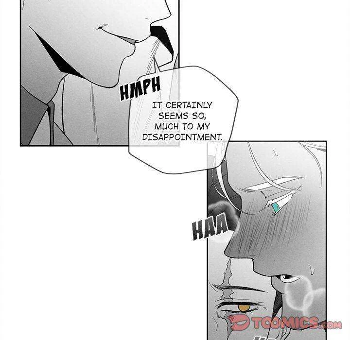 Chapter 17, page 14