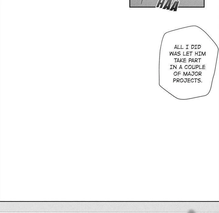 Chapter 17, page 15