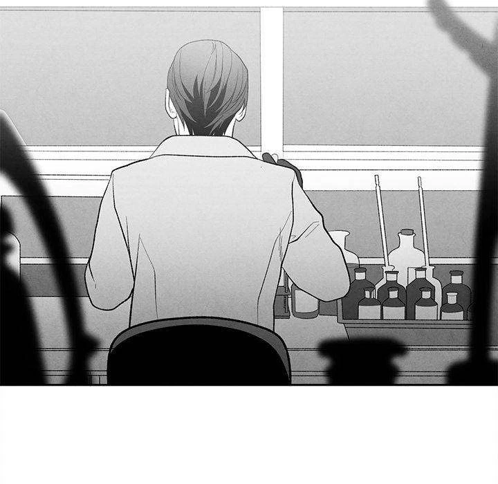 Chapter 17, page 16