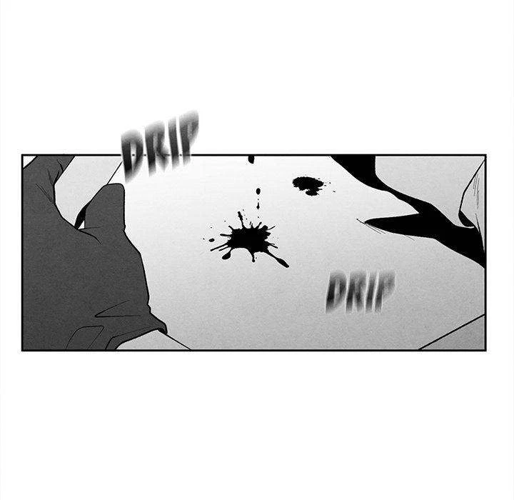 Chapter 17, page 17