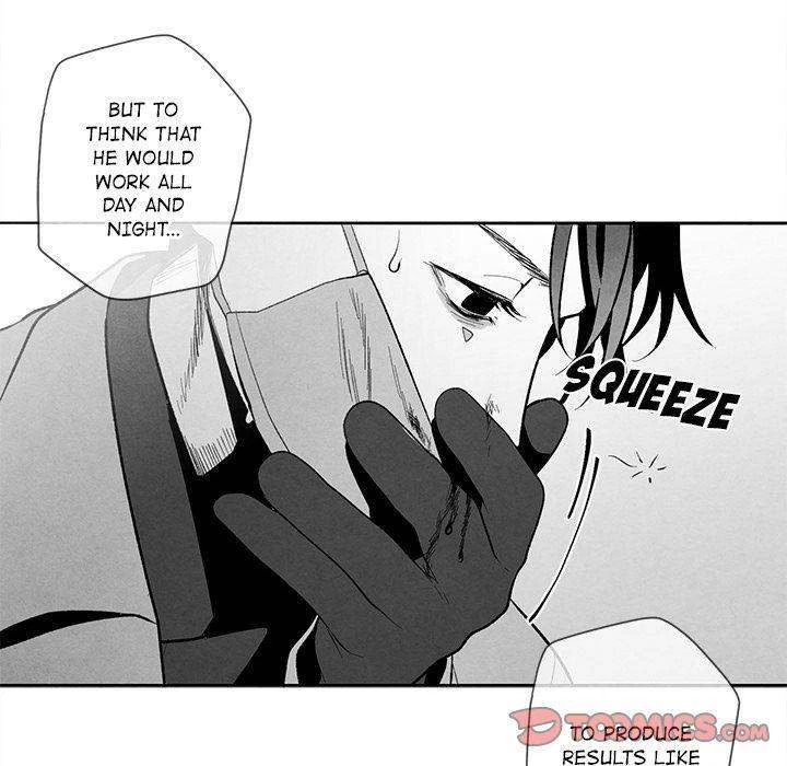 Chapter 17, page 18