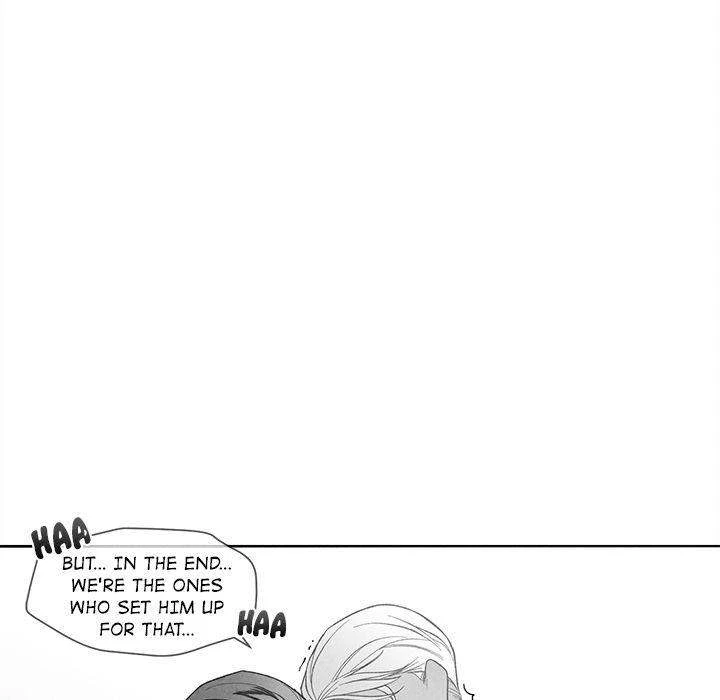 Chapter 17, page 20
