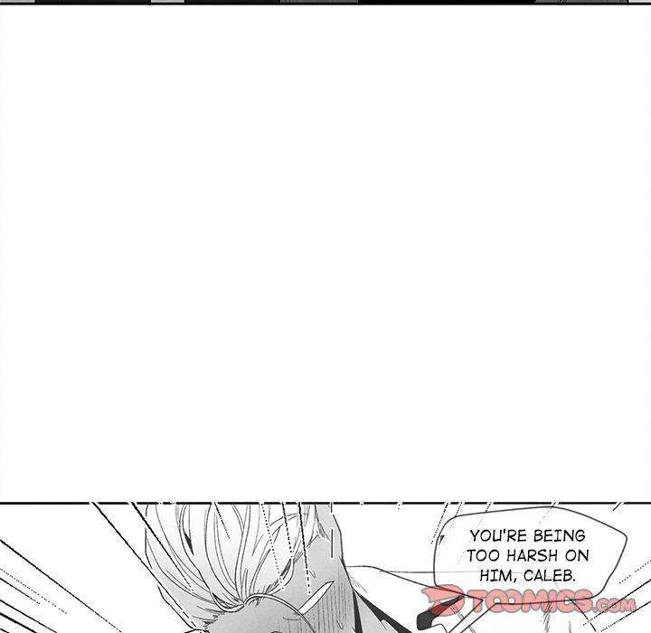 Chapter 17, page 22