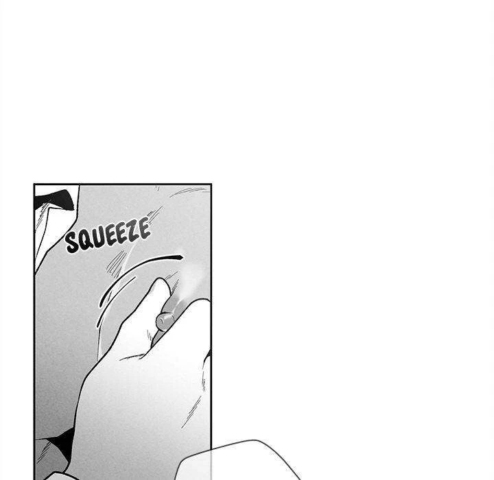 Chapter 17, page 24