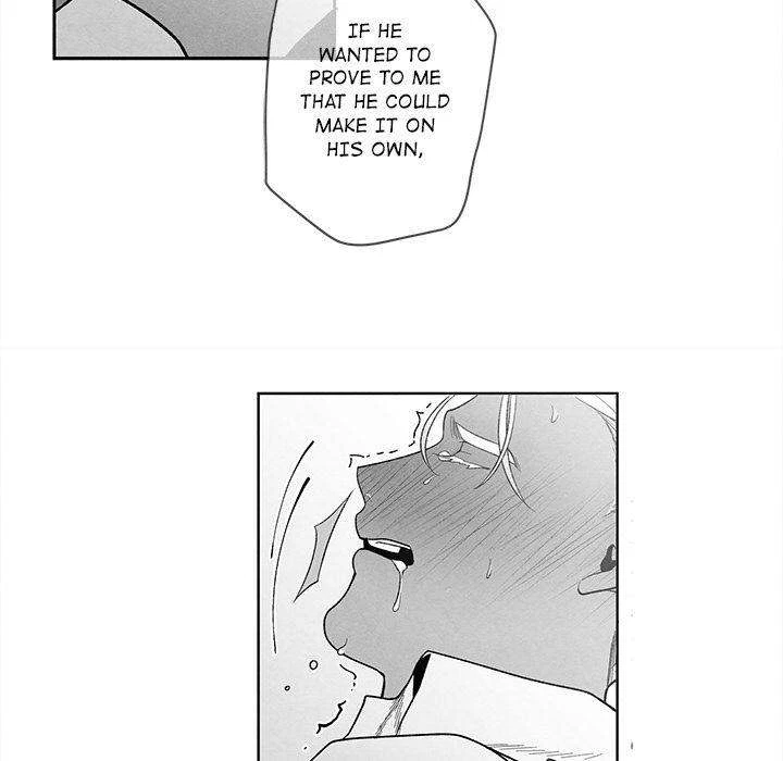 Chapter 17, page 25