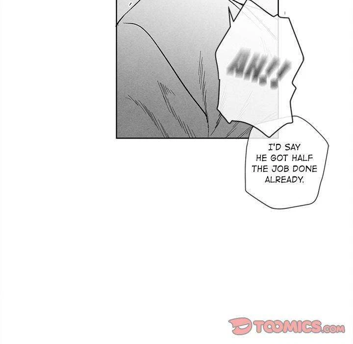 Chapter 17, page 26