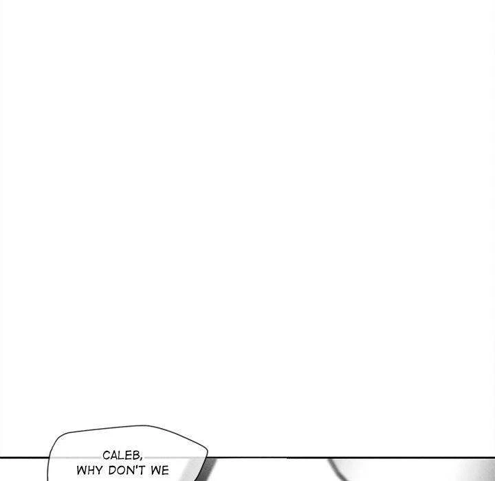 Chapter 17, page 28