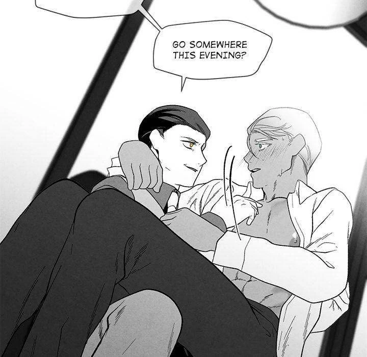 Chapter 17, page 29