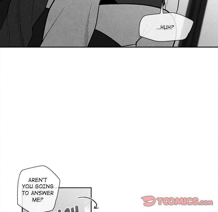 Chapter 17, page 30