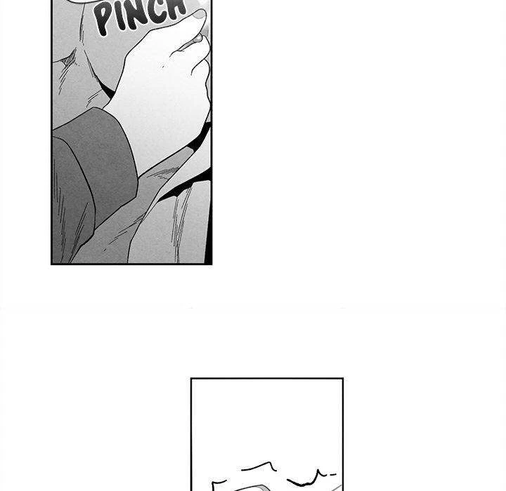 Chapter 17, page 31
