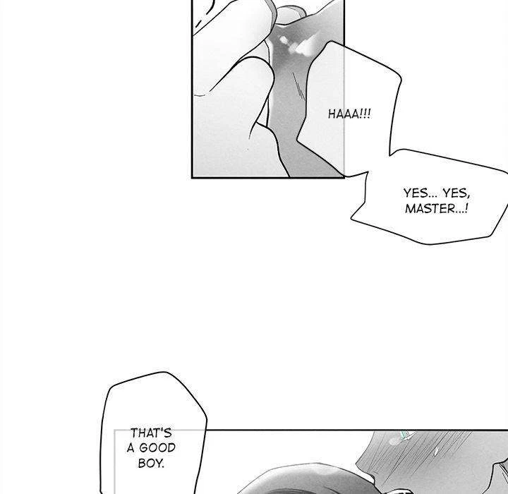 Chapter 17, page 32