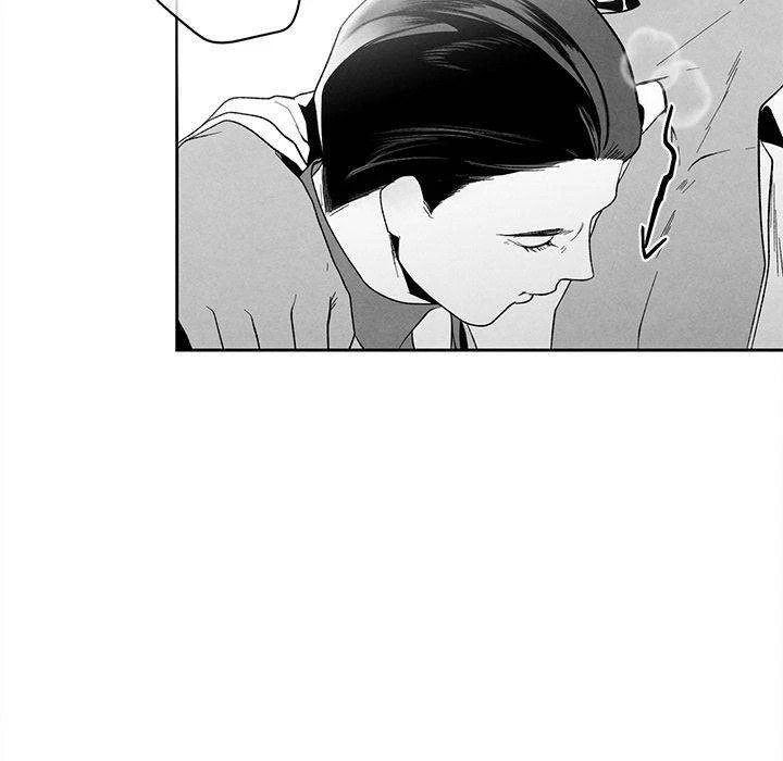 Chapter 17, page 33