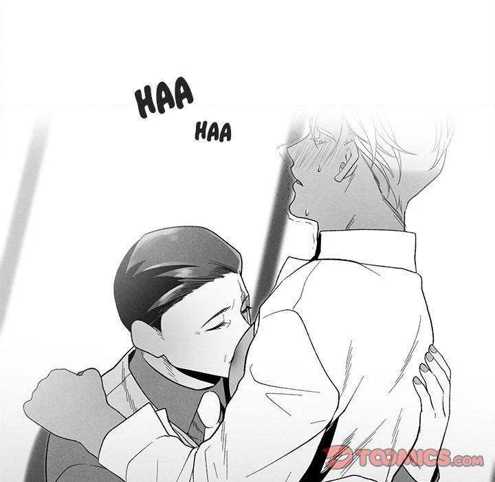 Chapter 17, page 34