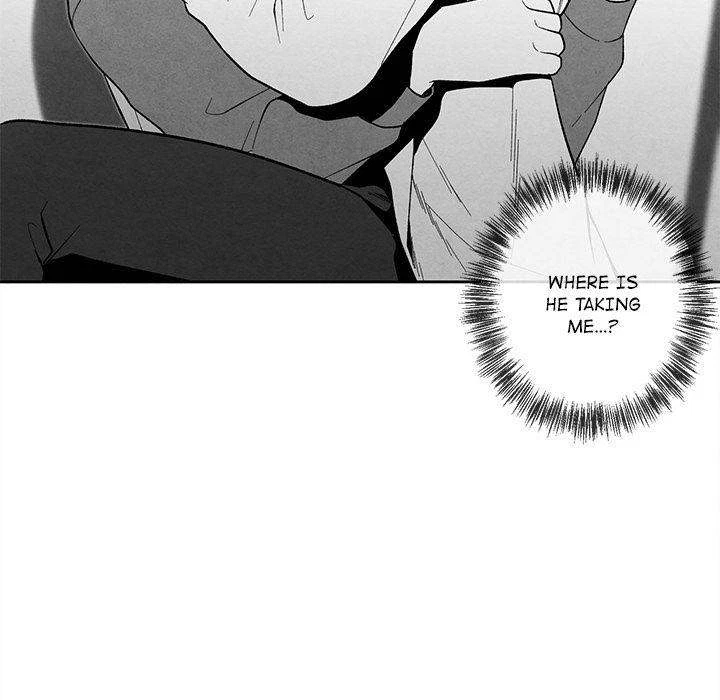 Chapter 17, page 35