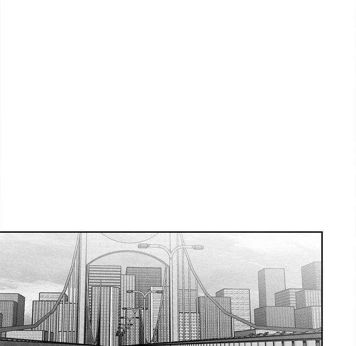 Chapter 17, page 36