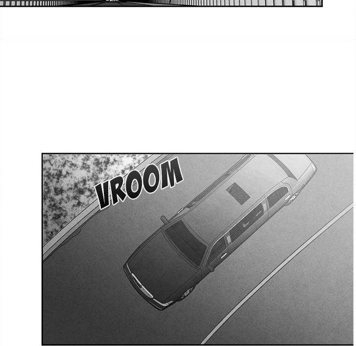 Chapter 17, page 37