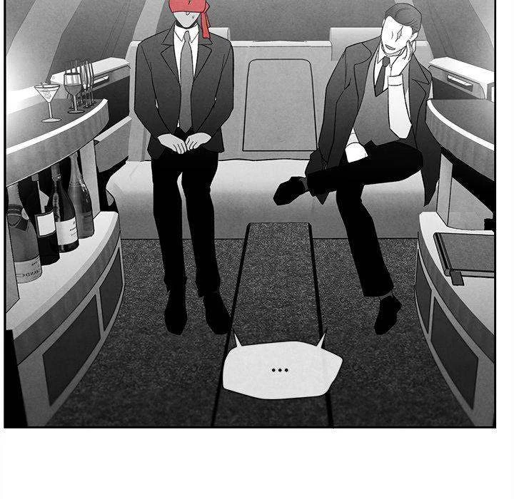 Chapter 17, page 39