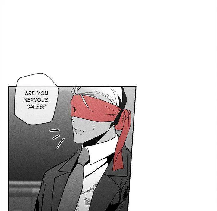 Chapter 17, page 40
