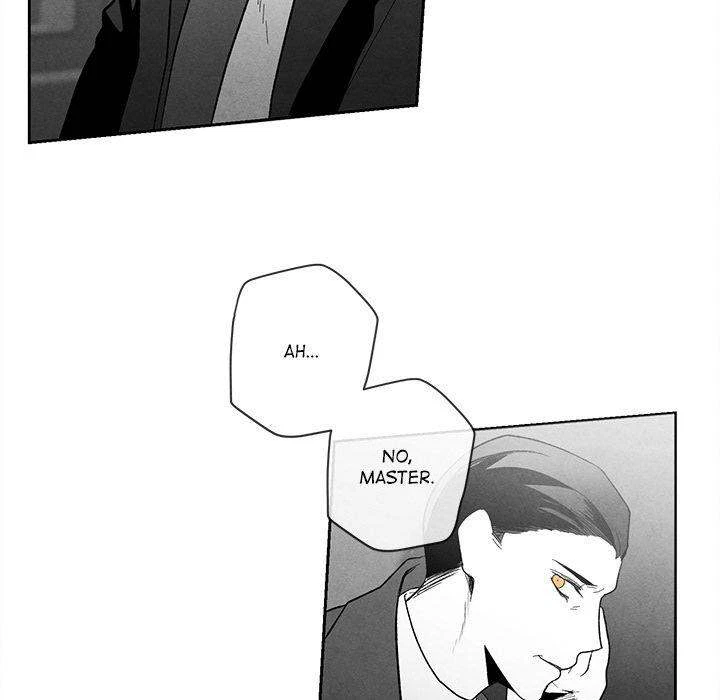 Chapter 17, page 41