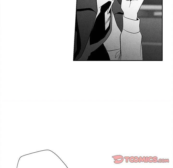 Chapter 17, page 42