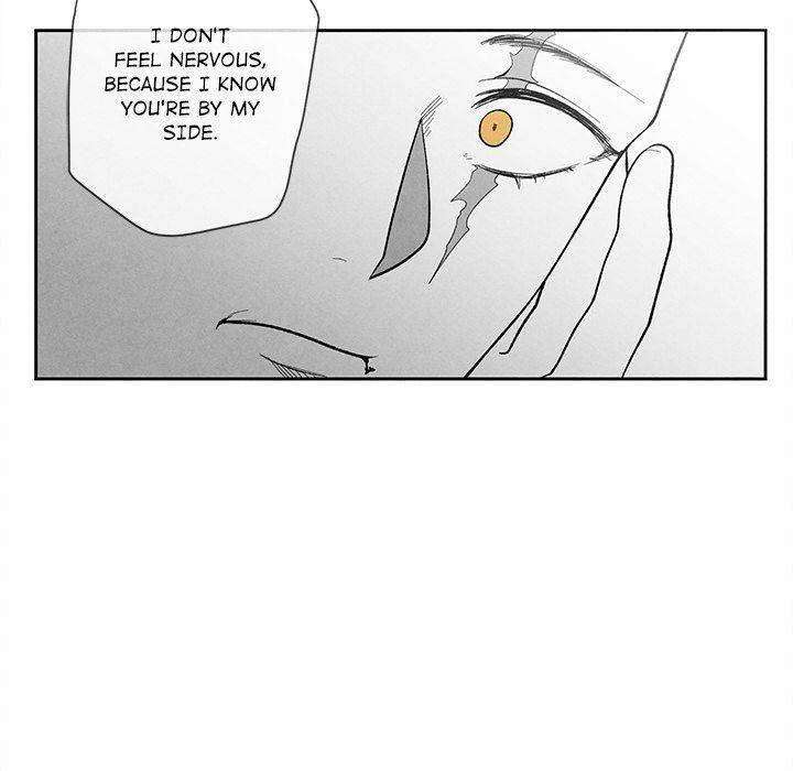 Chapter 17, page 43